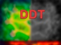 Jogo DDT online