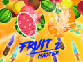 Jogo Mestre das Frutas 2 online
