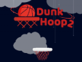 Jogo Dunk Anel 2 online
