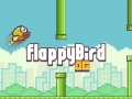 Jogo Flappy Bird Og online