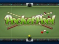 Jogo Bilhar de Bolso online