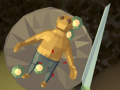 Jogo Testes de faca online