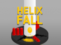 Jogo Queda em Hélice online