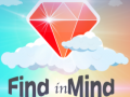 Jogo Encontre na mente online