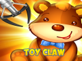 Jogo Garra de Brinquedo online