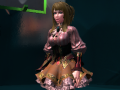 Jogo O Sonho de Emily online