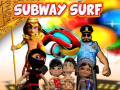 Jogo Corrida de Ônibus e Metrô online