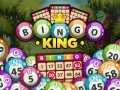 Jogo Rei do Bingo online