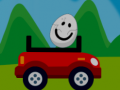 Jogo Carro Ovinho online