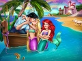 Jogo Problemas de Amor no Dia dos Namorados online