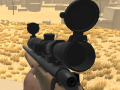 Jogo Atirador Recarregado online