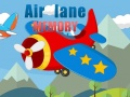 Jogo Memória do Avião online