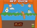Jogo Bata Pato online