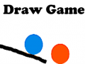 Jogo Jogo Empatado online