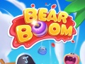 Jogo Explosão do Urso online