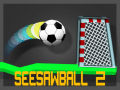 Jogo Balança 2 online