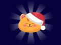 Jogo Presentes Gato online