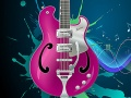 Jogo Desafio de Memória Musical online