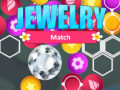 Jogo Combinação de Joias online