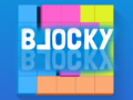 Jogo Blocky online