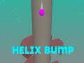 Jogo Helix Bump online