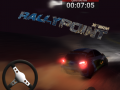 Jogo Ponto de Rally online