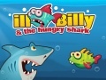 Jogo Billy doente online
