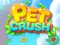 Jogo Quebra-Cabeça de Animais online