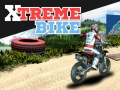 Jogo Bicicleta Xtreme online