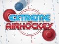 Jogo Airhockey Extremo online