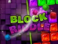 Jogo Enigma do Bloco online