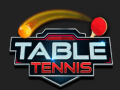 Jogo Tênis de mesa online