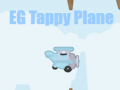 Jogo EG Avião Tappy online