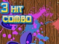 Jogo Jogo de Fatiamento online