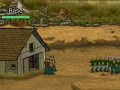 Jogo Defesa da Base online