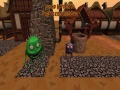Jogo Bom Cavaleiro: Resgate da Princesa online