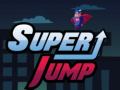 Jogo Super Pulo online