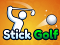 Jogo Golfe de Pau online