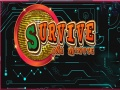 Jogo Sobreviver Um Minuto online