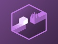 Jogo Boxel Rebound online