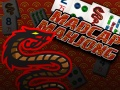 Jogo Mahjong Maluco online
