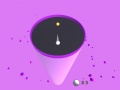 Jogo Bilhar Circular online
