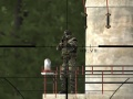 Jogo Ataque de Sniper online