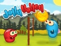 Jogo Voleibol Alegre online