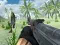Jogo Fúria na Ilha dos Dinos online