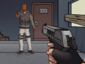 Jogo Comandante SWAT de Elite online