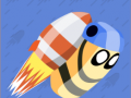 Jogo Rocketate online