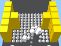 Jogo Color Bump Online online