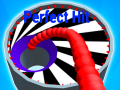 Jogo Acerto Perfeito online
