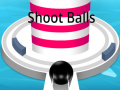 Jogo Atire as Bolas online